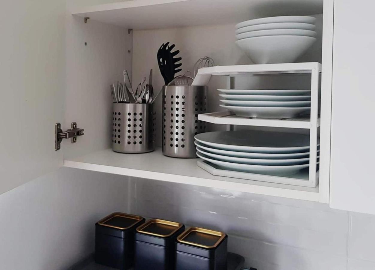 Lovely 2 Bedroom Apartment In West Hampstead, London Eksteriør billede